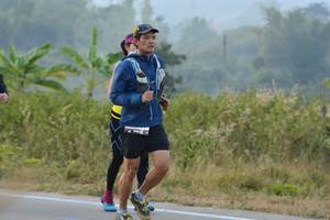 BIB: 
                            <button type="button" onclick="openModal(6876822)" class="btn btn-primary btn-sm float-right btn-popup" data-toggle="modal" data-target=".modal-high-quality">
                        <i class="fas fa-shopping-cart"></i> Add to Cart
                    </button>
                                            <button type="button" onclick="isThisMe(6876822, true)" class="btn btn-success btn-sm float-right btn-popup btn-isme hidden" data-toggle="tooltip" data-placement="bottom" title="นี่คือรูปของคุณใช่ไหม คลิกที่นี่เพื่อเอาเข้าอัลบั้ม">
                        <i class="fas fa-plus"></i> Add to album
                    </button>
                    <button type="button" onclick="isThisMe(6876822, false)" class="btn btn-warning btn-sm float-right btn-popup btn-isnotme hidden">
                        <i class="fas fa-ban"></i> Remove from album
                    </button>